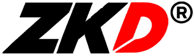 zuokaidun