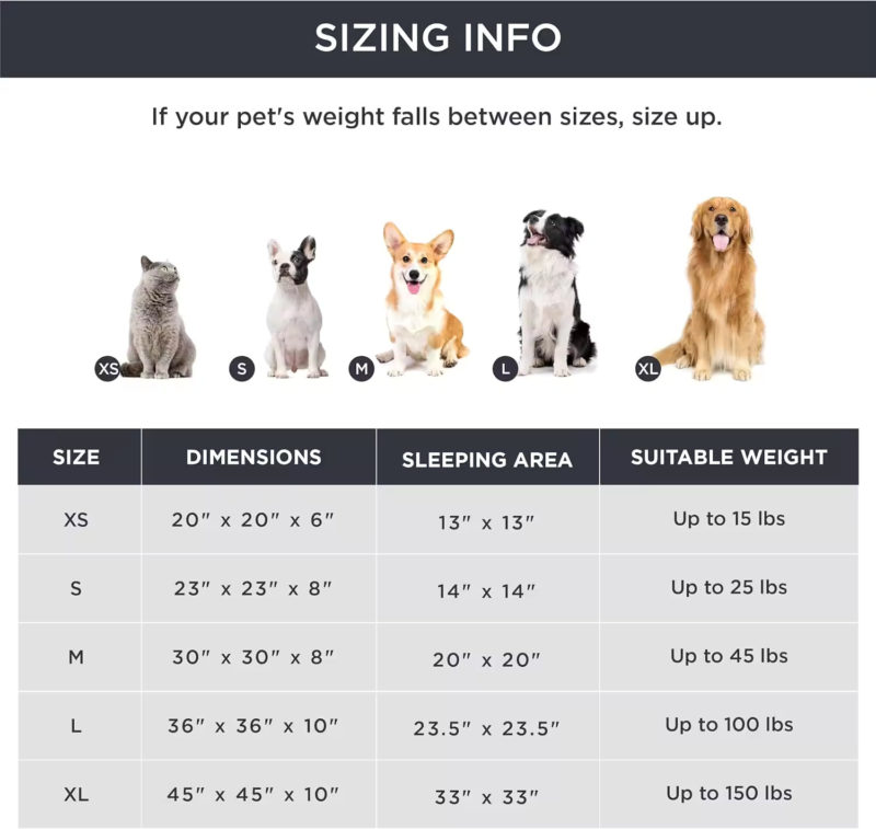 new style super soft dog cushion round washable plush fluffy donut dog cat house velvet mats sofa dog portable pet bed